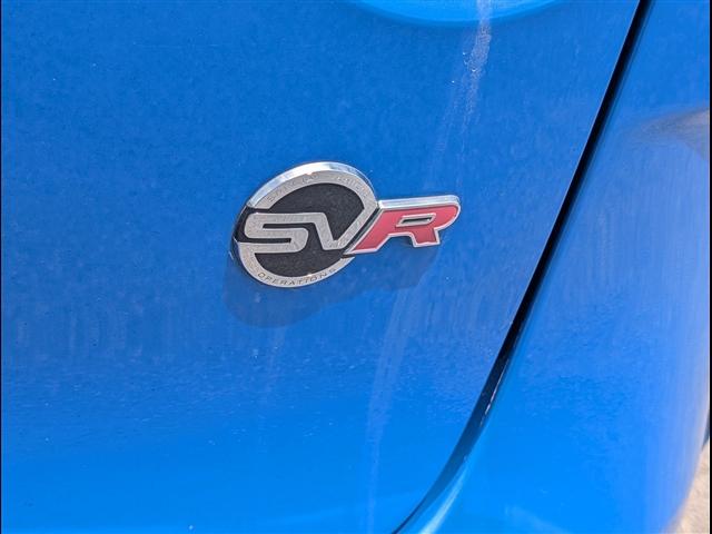 used 2020 Jaguar F-PACE car, priced at $31,950