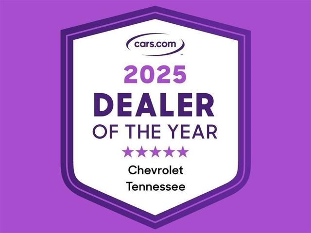 new 2025 Chevrolet Express 2500 car, priced at $39,204