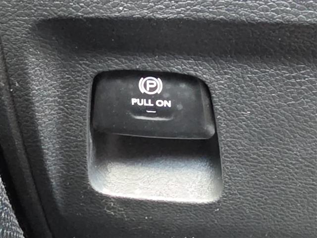 used 2024 Ram 1500 car, priced at $23,950