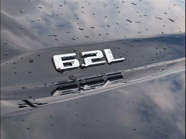 new 2026 Chevrolet Silverado 1500 car, priced at $70,407