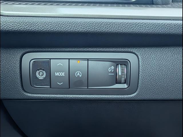 new 2027 Chevrolet Traverse car, priced at $45,879