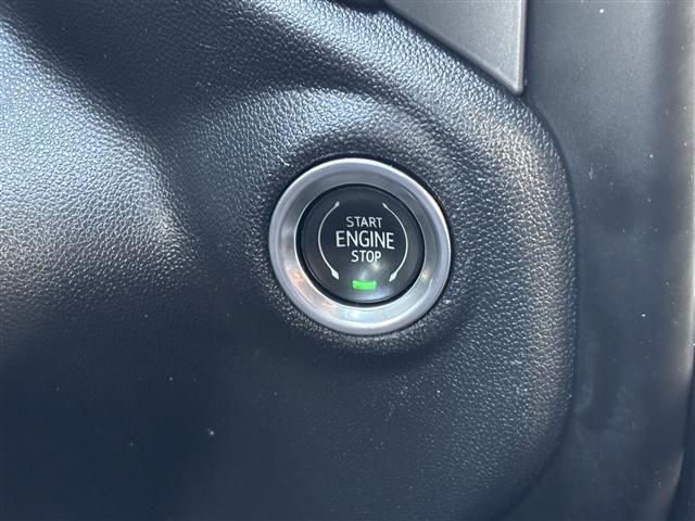 used 2024 Chevrolet Silverado 1500 car, priced at $42,950