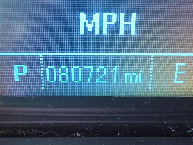 used 2017 Chevrolet Equinox car, priced at $13,950