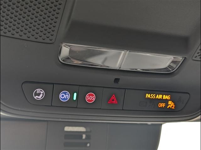 new 2026 Chevrolet Traverse car, priced at $42,318