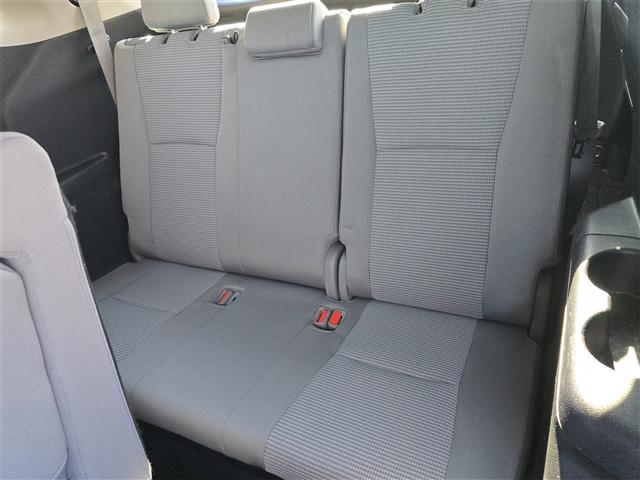 used 2021 Toyota Highlander Hybrid car, priced at $28,950