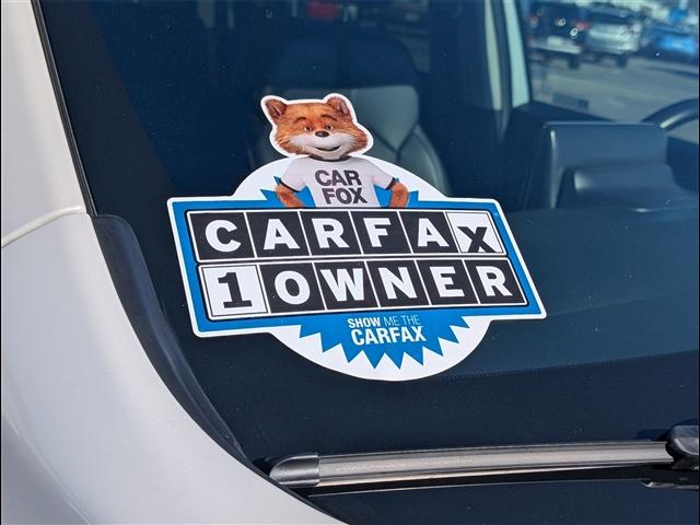 used 2024 Honda Pilot car, priced at $34,950