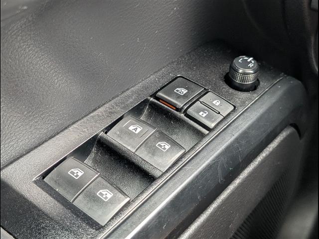 used 2022 Toyota Tacoma car, priced at $32,950
