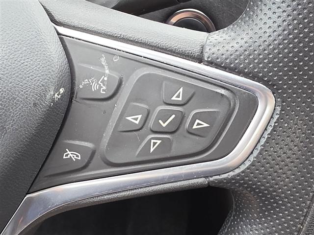 used 2022 Chevrolet Malibu car, priced at $14,950