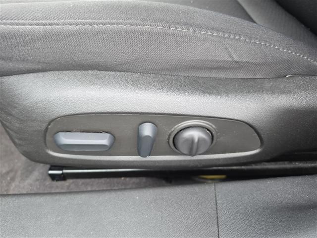 used 2022 Chevrolet Malibu car, priced at $14,950