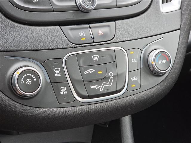 used 2022 Chevrolet Malibu car, priced at $14,950