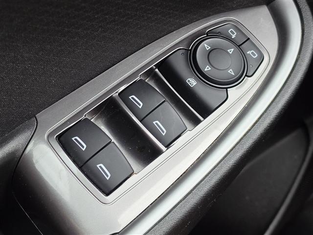 used 2022 Chevrolet Malibu car, priced at $14,950