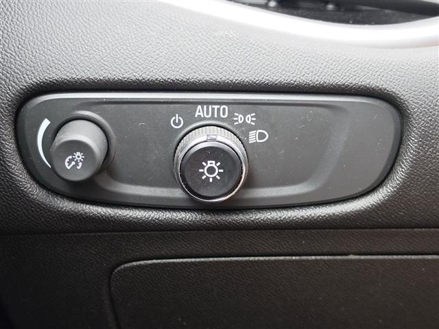 used 2022 Chevrolet Malibu car, priced at $14,950