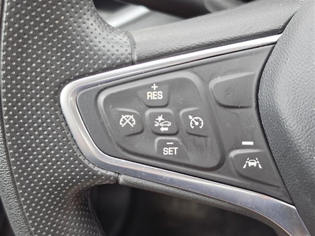 used 2022 Chevrolet Malibu car, priced at $14,950