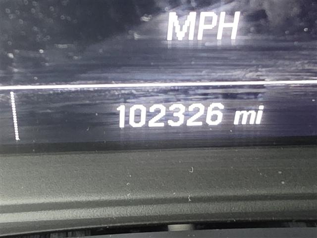used 2022 Chevrolet Malibu car, priced at $14,950