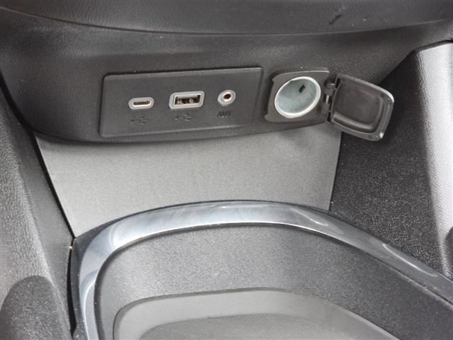used 2022 Chevrolet Malibu car, priced at $14,950