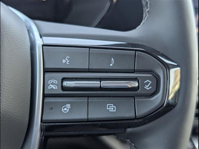 new 2026 Chevrolet Colorado car, priced at $43,698