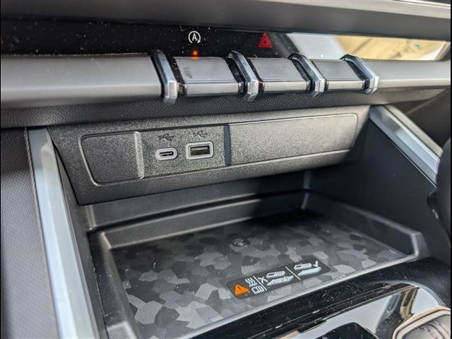 new 2026 Chevrolet Colorado car, priced at $43,698