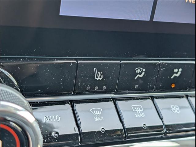 new 2026 Chevrolet Colorado car, priced at $43,698