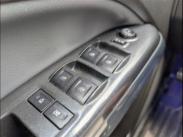 used 2016 Chevrolet Colorado car, priced at $18,950