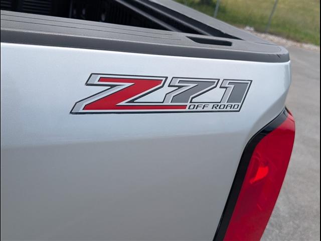 used 2016 Chevrolet Colorado car, priced at $18,950