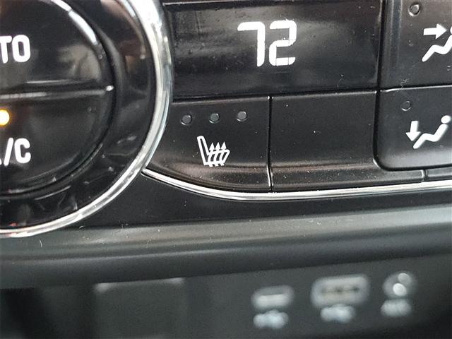 used 2021 Chevrolet TrailBlazer car, priced at $20,950