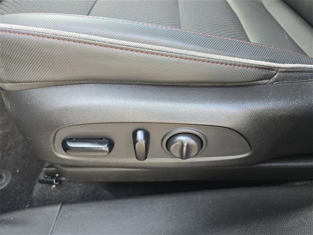 used 2021 Chevrolet TrailBlazer car, priced at $20,950