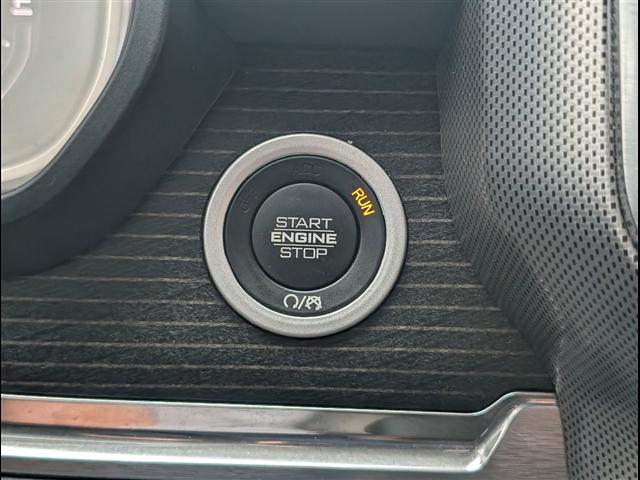 used 2023 Ram 1500 car, priced at $48,905