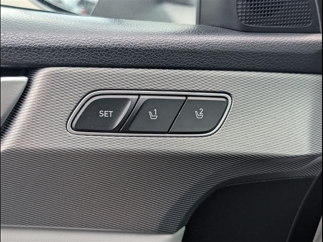 used 2021 Hyundai Palisade car, priced at $18,300