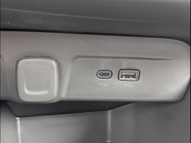 new 2026 Chevrolet Trax car, priced at $27,897