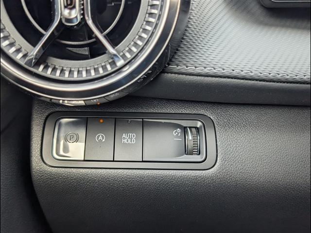 new 2026 Chevrolet Equinox car, priced at $30,008