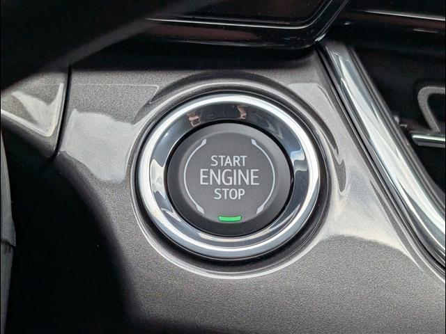 new 2026 Chevrolet Trax car, priced at $26,593