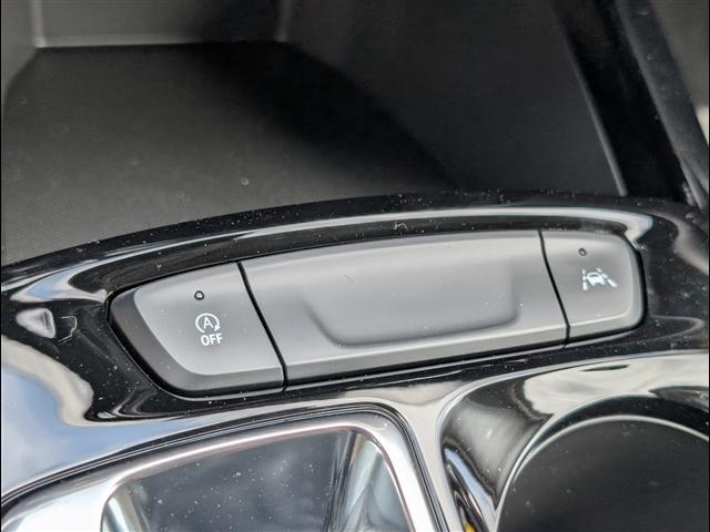 new 2026 Chevrolet Trax car, priced at $26,593