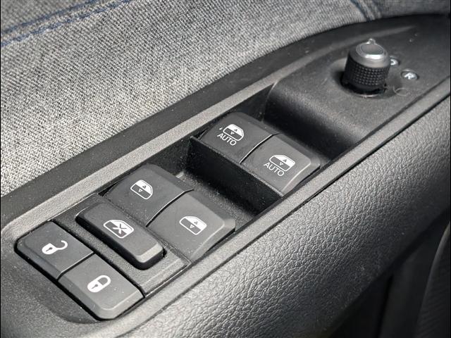 used 2022 Jeep Compass car, priced at $19,950