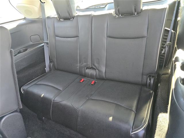 used 2018 INFINITI QX60 car, priced at $13,950