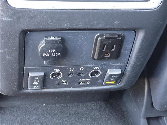 used 2018 INFINITI QX60 car, priced at $13,950