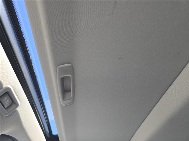 used 2018 INFINITI QX60 car, priced at $13,950