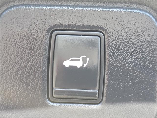 used 2018 INFINITI QX60 car, priced at $13,950