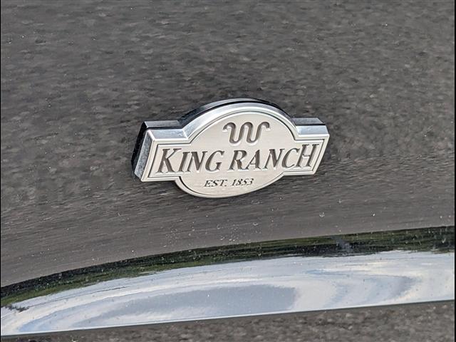 used 2022 Ford Explorer car, priced at $38,950