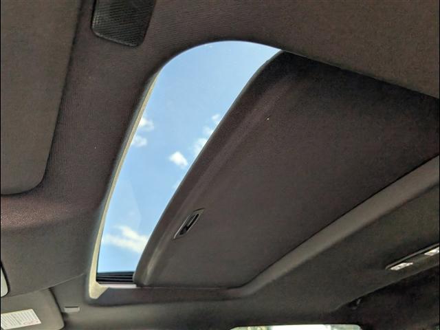 used 2023 Chevrolet Silverado 2500 car, priced at $59,950