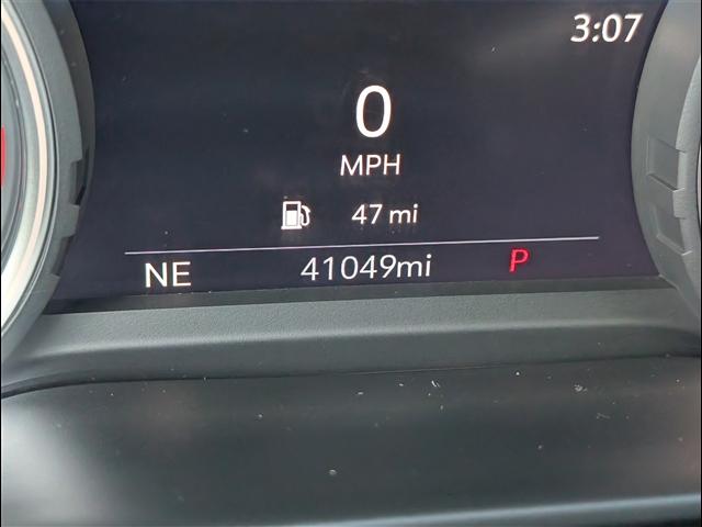 used 2023 Chevrolet Silverado 2500 car, priced at $59,950