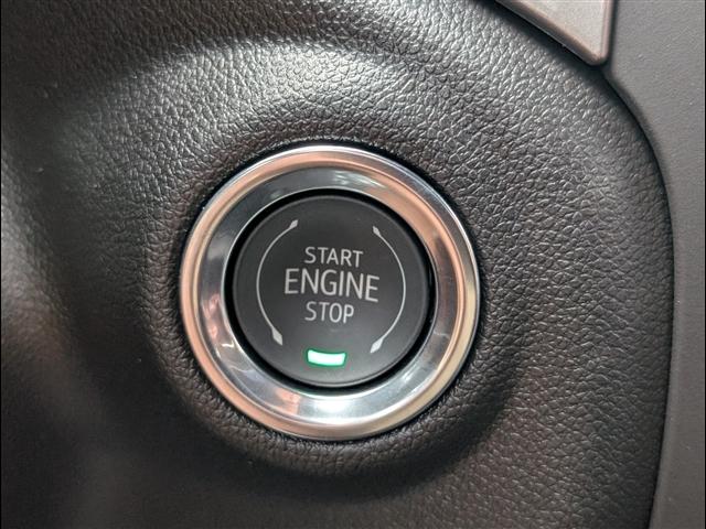 new 2026 Chevrolet Silverado 1500 car, priced at $36,238