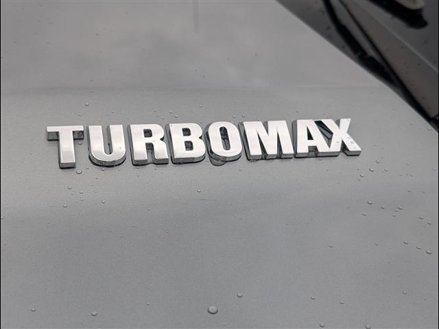 new 2026 Chevrolet Silverado 1500 car, priced at $36,238