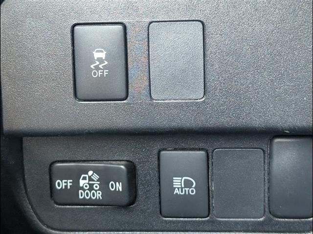 used 2023 Toyota Tacoma car, priced at $28,976