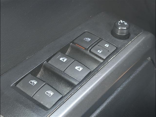 used 2023 Toyota Tacoma car, priced at $28,976