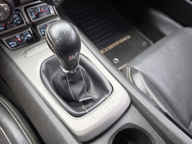 used 2013 Chevrolet Camaro car, priced at $23,950