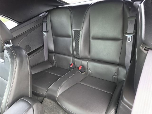 used 2013 Chevrolet Camaro car, priced at $23,950