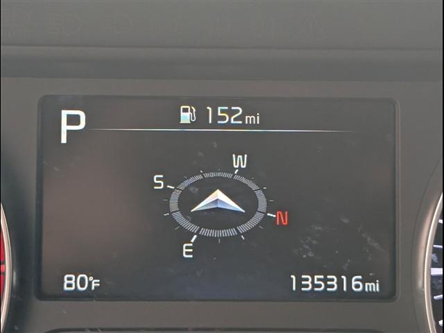 used 2022 Kia Forte car, priced at $13,950