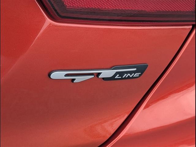 used 2022 Kia Forte car, priced at $13,950