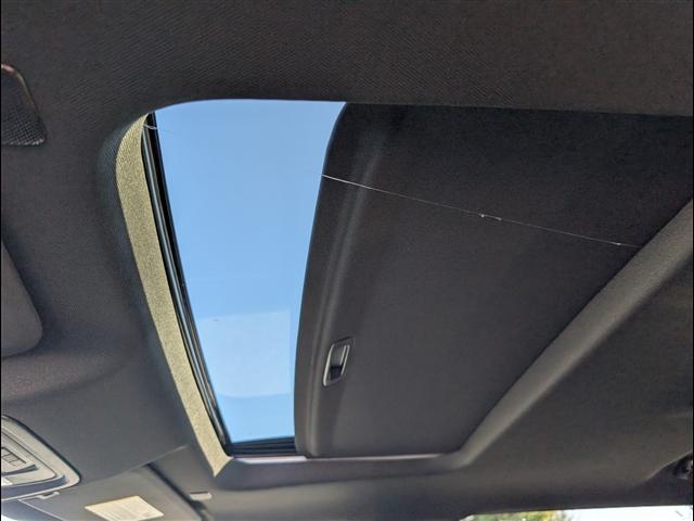 new 2026 Chevrolet Silverado 1500 car, priced at $70,308