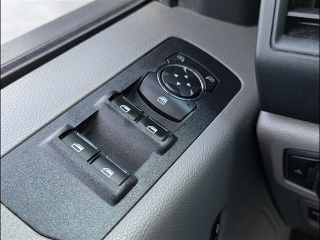 used 2020 Ford F-150 car, priced at $24,704